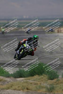 media/Jun-28-2025-CRA (Sat) [[8017bea174]]/Race Photos/Race 5/
